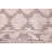 Looma  Grey Rug 8'3" x 9'10"