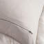 Housse de coussin Millano-423042199