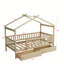 Lit pour enfant Hann-88543393-88543392