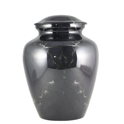 Reyanshi Handmade Urn