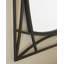 Miroir d'appoint Freenville