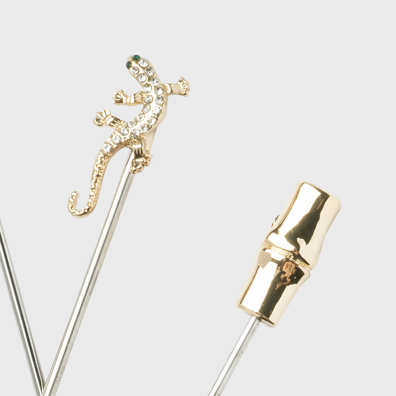 Wine Accessories