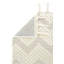 Renlie Machine Made Indoor / Outdoor Area Rug-427629289