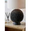 Ceramic Table Lamp-1856706383-1856706382-1856706380
