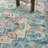 Verda Oriental Indoor Rug-358334742