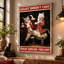 Art mural sur toile Ballet-2139367474