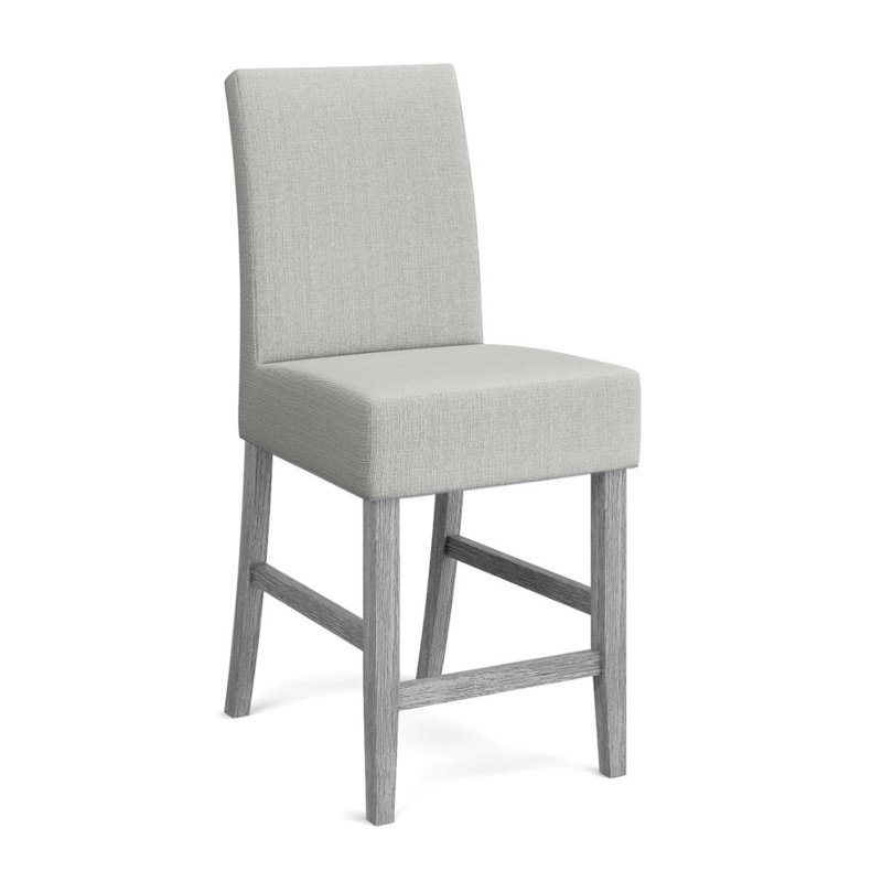 Tabouret de bar Dwyer