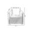 Fauteuil rembourré-1968304158-1968304159