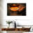 Yarlin Complete Breakfast-107869382