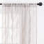 Rideau semi-transparent rayé Maizee-1940085230-1940085232