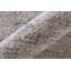 Tapis clair patiné Clair-1194674301