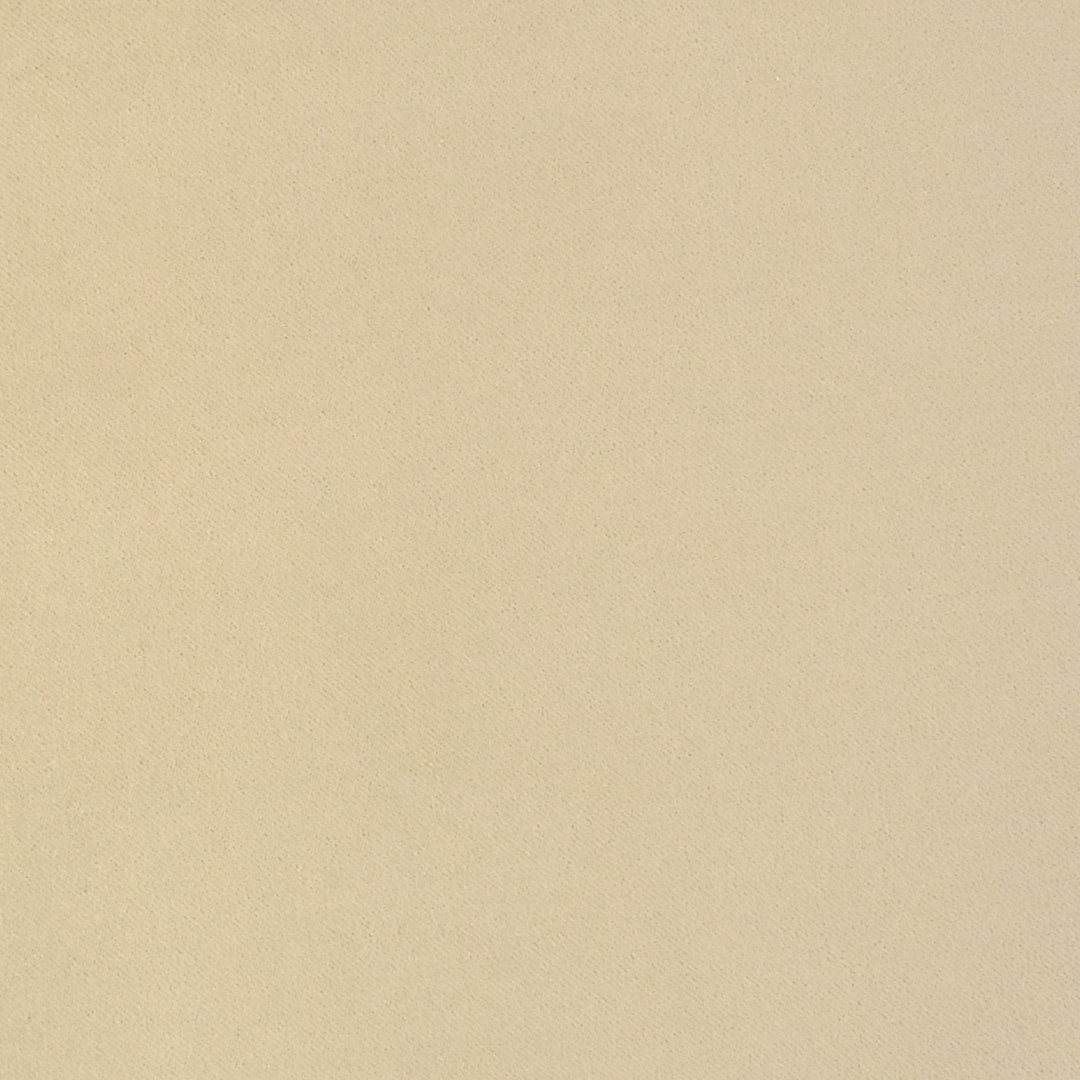Marita Upholstered Headboard