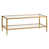 Antique Brass is out of stock