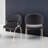 Tehesha Velvet Dining Chair (Set of 2)-1324899024-1324899027