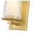 Roddrick Steel Wallchiere-1194664002