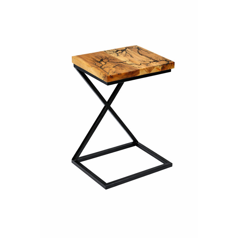 Console Jerie 17