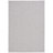 Sisal All-Weather Performance Indoor/Outdoor Area Rug-1435535288