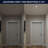 Jannell LED Flush Mount