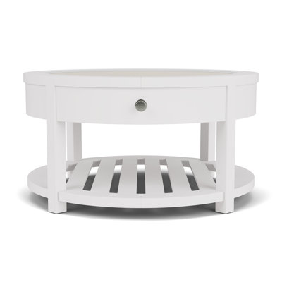 Table basse Kishia