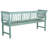 Bench-1277259077