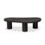 Joji Coffee Table-1232881112