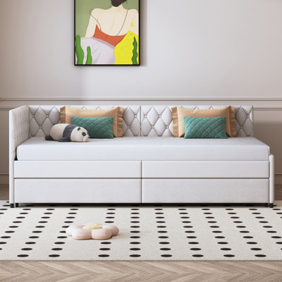Daybed