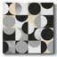 Cercle quadrants II-251490362