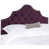 Aubergine is out of stock