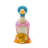 Jemima Puddle Duck
