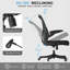 Chaise de travail-2018764172