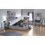Ryalson Upholstered Ottoman Storage Bed-1374492924-1377066612