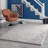 Renesha Indoor Rug-644702851