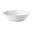 Berry & Thread Serving Bowl-93594354-38326626