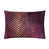 Wildberry Chevron