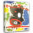 Tete J ISI-EY787-756836967