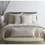 The Met x Ann Gish Qasaba Padded Throw