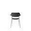 Co Upholstered Armchair-78574607-90991951-90991954