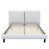 Beige est en rupture de stock