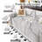 Chenille Sofa Slipcover-1191236295