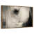 Floating Frame Gold selected