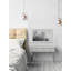 Single Picture Frame Print-37818121