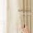 Curtain For Living Room Window Curtains For Bedroom 2 Panels-956459518