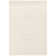 Alfresco Striped Recycled P.E.T Hand Woven Indoor / Outdoor Area Rug