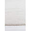 Nicasio Handwoven Area Rug-1229678139