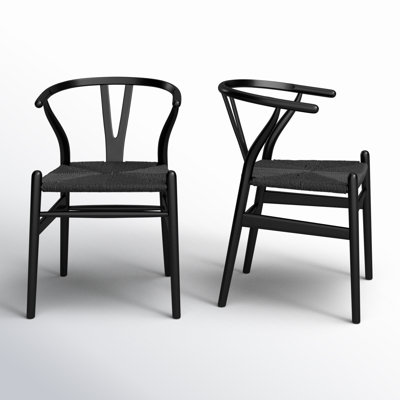 Margo Dining Armchair