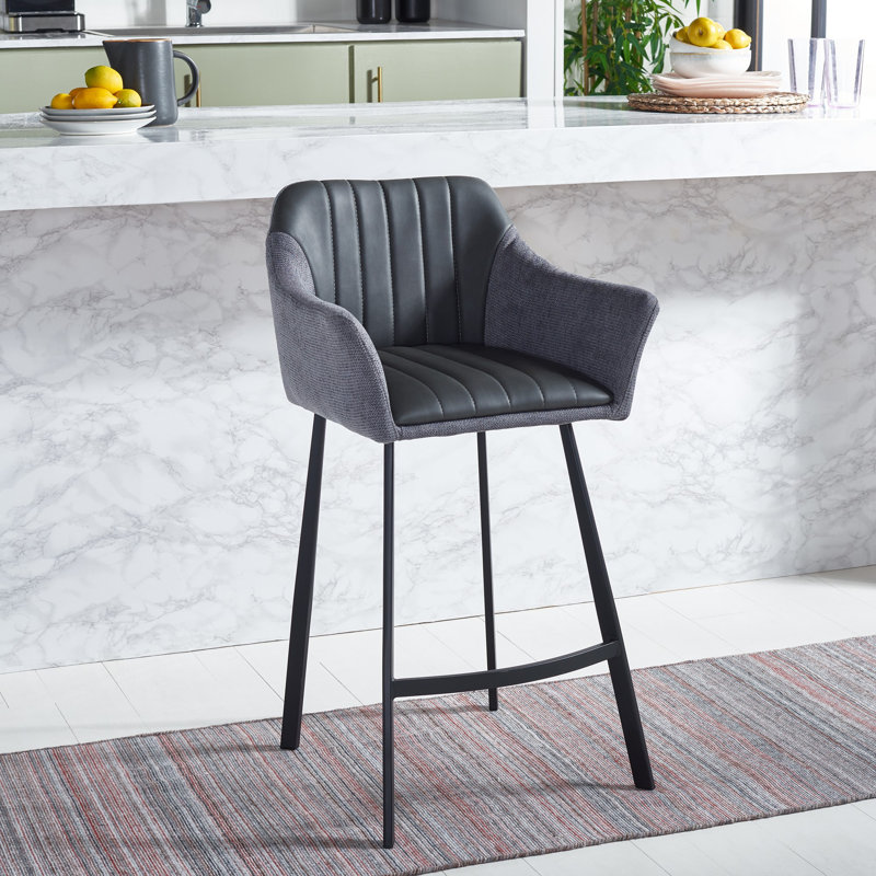 TABOURET POWELL