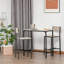 Grimshaw 2 - Person Dining Set