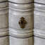 Commode 3 tiroirs Dann Foley