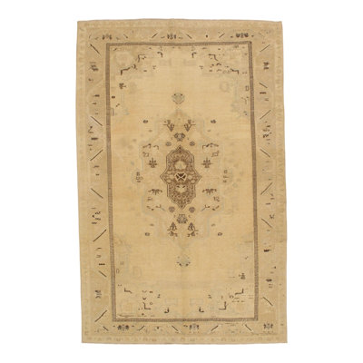 Garrisons One-of-a-Kind 5'10" X 9'2" Area Rug