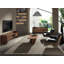 45cm Sideboard